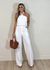 Conjunto Calça Siena