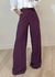 Calça Pantalona Elis 