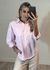 Camisa Alice
