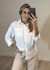 Camisa Alice