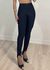 Calça Legging Pezinho