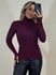Blusa Cacharrel Dedinho