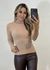 Blusa Cacharrel Dedinho