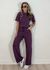 Conjunto Moletinho Laura