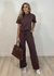 Conjunto Moletinho Laura