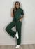 Conjunto Moletinho Laura
