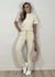 Conjunto Moletinho Laura