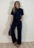 Conjunto Moletinho Laura