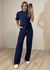 Conjunto Moletinho Laura 