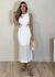 Vestido Tricot Salinas