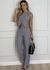 Conjunto Donatela 