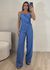 Conjunto Eva