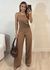 Conjunto Eva