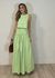 Conjunto Linho Espanha