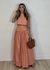 Conjunto Linho Espanha