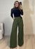 Calça Pantalona Maia