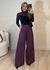 Calça Pantalona Maia