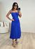 Vestido Midi Camile