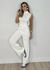 Conjunto Modal Silvia