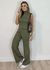 Conjunto Modal Silvia