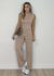 Conjunto Modal Silvia