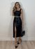 Conjunto PU Martina