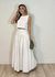 Conjunto Linho Espanha 