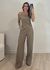 Conjunto Eva