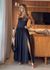 Vestido Fluity Trancoso