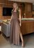 Vestido Fluity Trancoso 