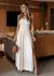 Vestido Fluity Trancoso
