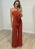 Conjunto Calça Valentina