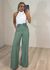 Calça Pantalona Ivy