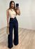 Calça Pantalona Ivy
