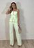 Conjunto Calça Betina