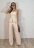 Conjunto Calça Betina