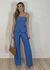 Conjunto Calça Betina