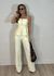 Conjunto Calça Betina