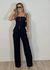 Conjunto Calça Betina