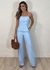 Conjunto Calça Georgia 