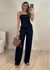 Conjunto Calça Georgia