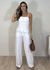 Conjunto Calça Georgia