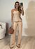 Conjunto Calça Georgia