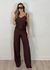 Conjunto Renda Stella
