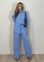 Conjunto Linho Caraiva