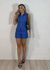 Conjunto Short Salinas