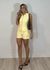 Conjunto Short Salinas