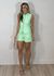 Conjunto Short Salinas