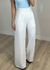 Calça Pantalona Maiara 