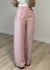 Calça Pantalona Maiara 